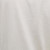 T-shirt con stampa Irwin swatch