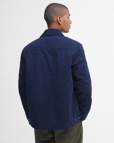 Jacke Tyne Casual 