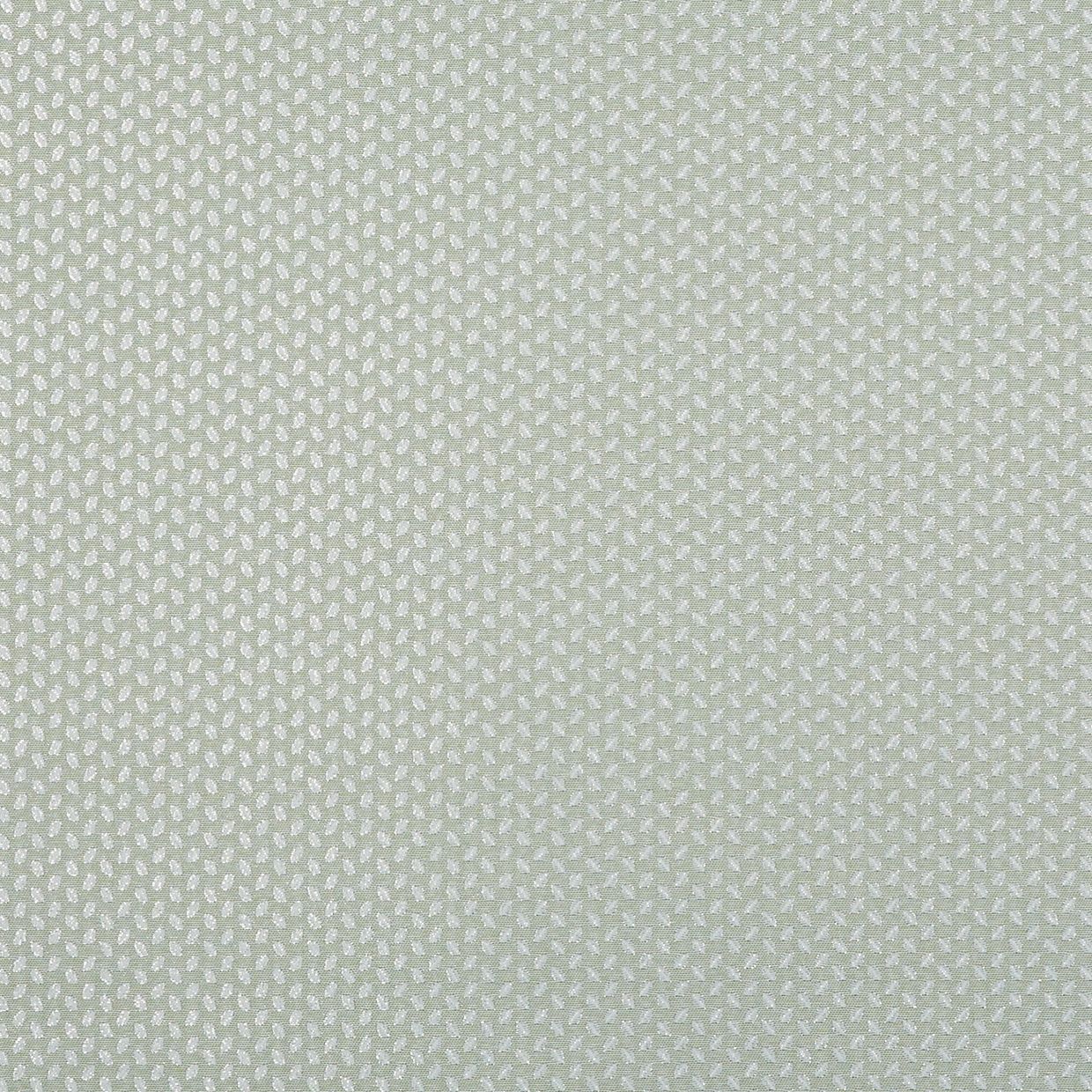 Seeds Pine Roller Blind