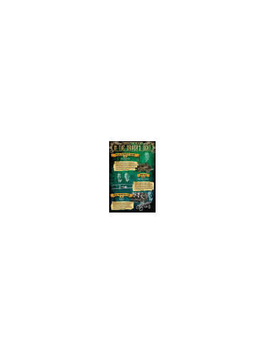 s--mF8a6ips--/odz2lfpyxbjmzifo40un.jpg