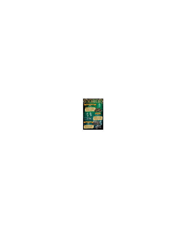 s--mF8a6ips--/odz2lfpyxbjmzifo40un.jpg