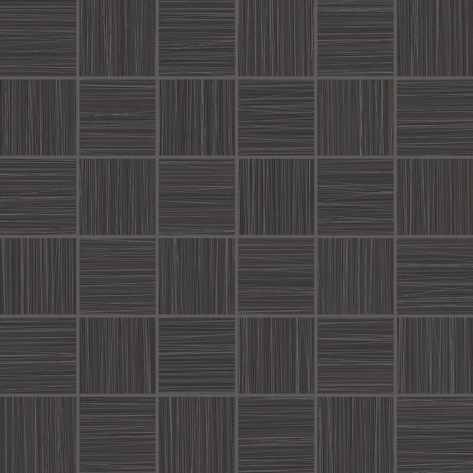 Tile Image