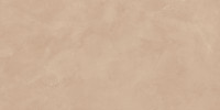 Join Peach 24×47 Field Tile Grip Rectified