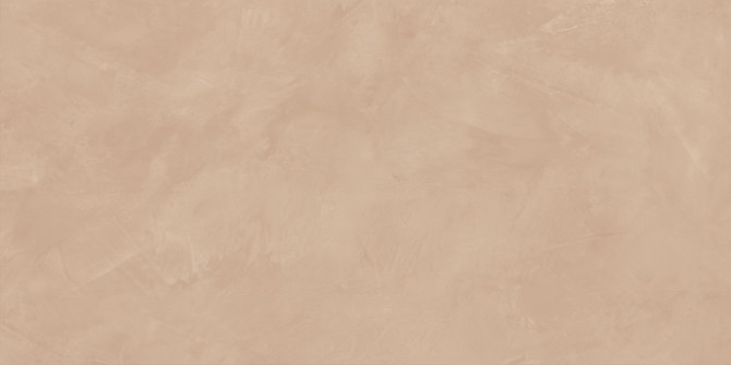 Join Peach 24×47 Field Tile Grip Rectified