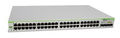 Gigabit Switches 1.73 x 13 x 7.90 in SFP 24 Port