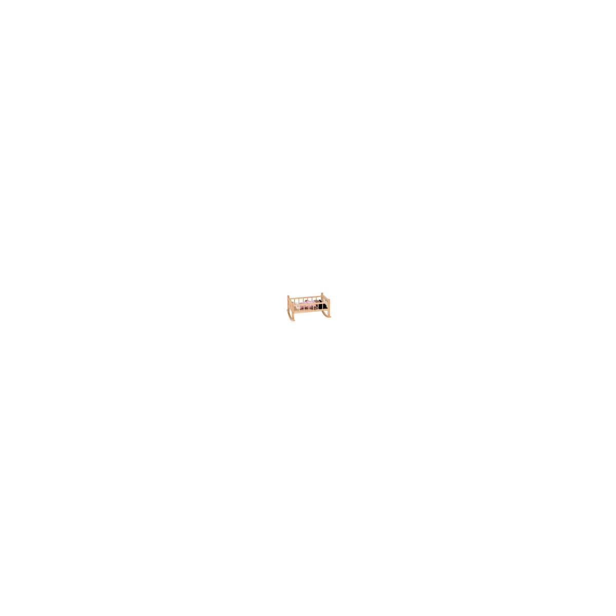 s--mFZj0S3K--/r55la9wkqgnujz51j4tg.jpg