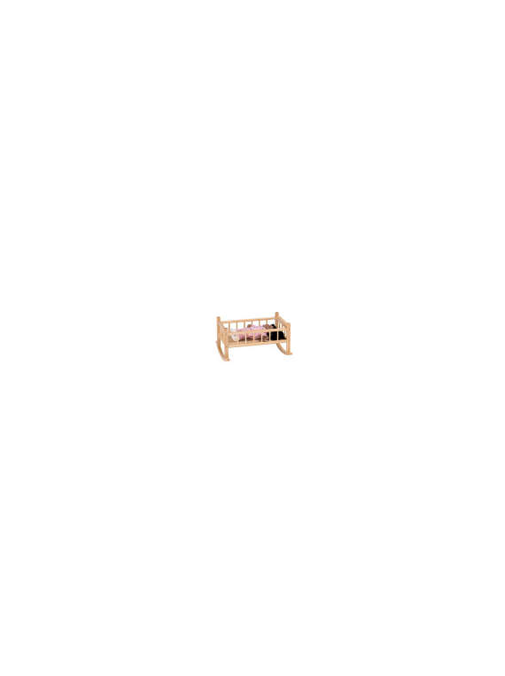 s--mFZj0S3K--/r55la9wkqgnujz51j4tg.jpg