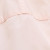Lolita Showerproof Jacket Light Peachswatch