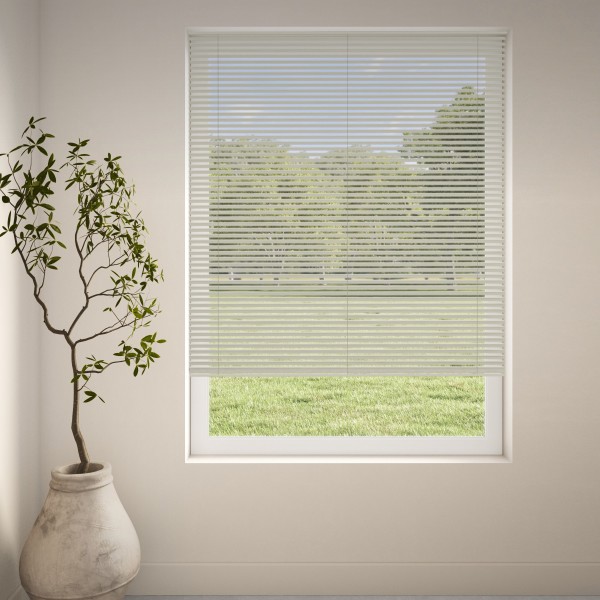Pure Sense 0851 Metal Venetians