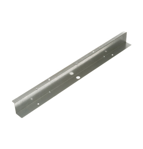Double Wall oven  Rear air channel - center - lower- double