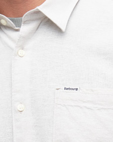 Hemd Nelson Summer Shirt 