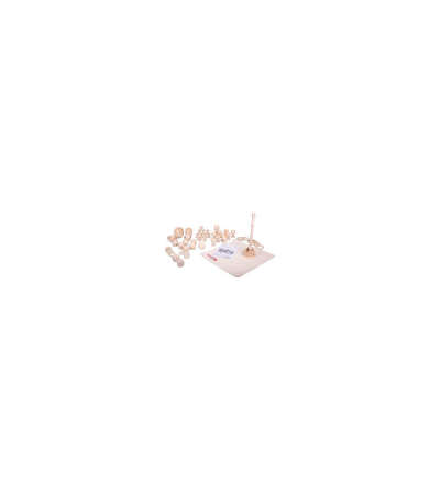 s--mFhQIu_H--/uhpyqdye0jngjn16wmrm.jpg