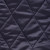 Gilet/fodera in pile Betty swatch