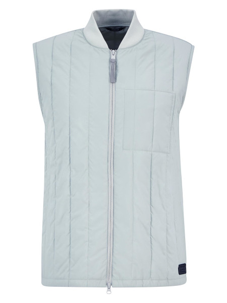 Leafell Gilet Leafell Gilet