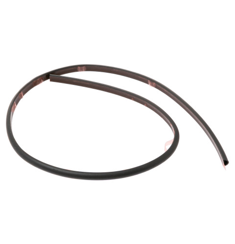 Vent Trim Gasket