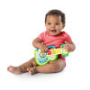 Rattling Rockstar Guitar™