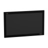 22w Display module Harmony P6 Full HD 16M colors PCAP Multi Touch (2 points) with optimized noise filter
