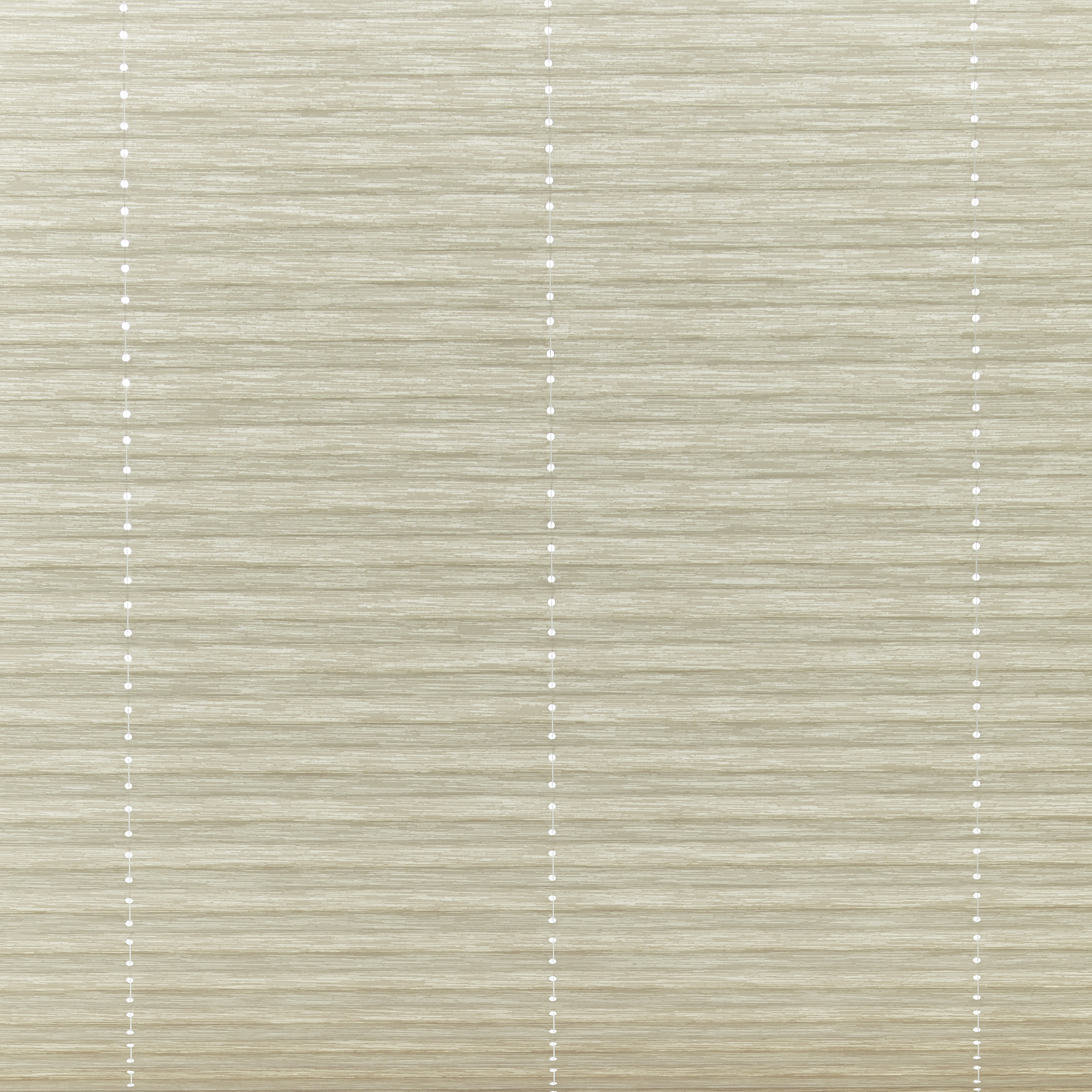 Montoya Umber Pleated Blind