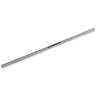 Carlisle, Sparta®, Brush Handle, 36", Plastic, Gray