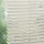 Crystal 3299 Metal Venetians