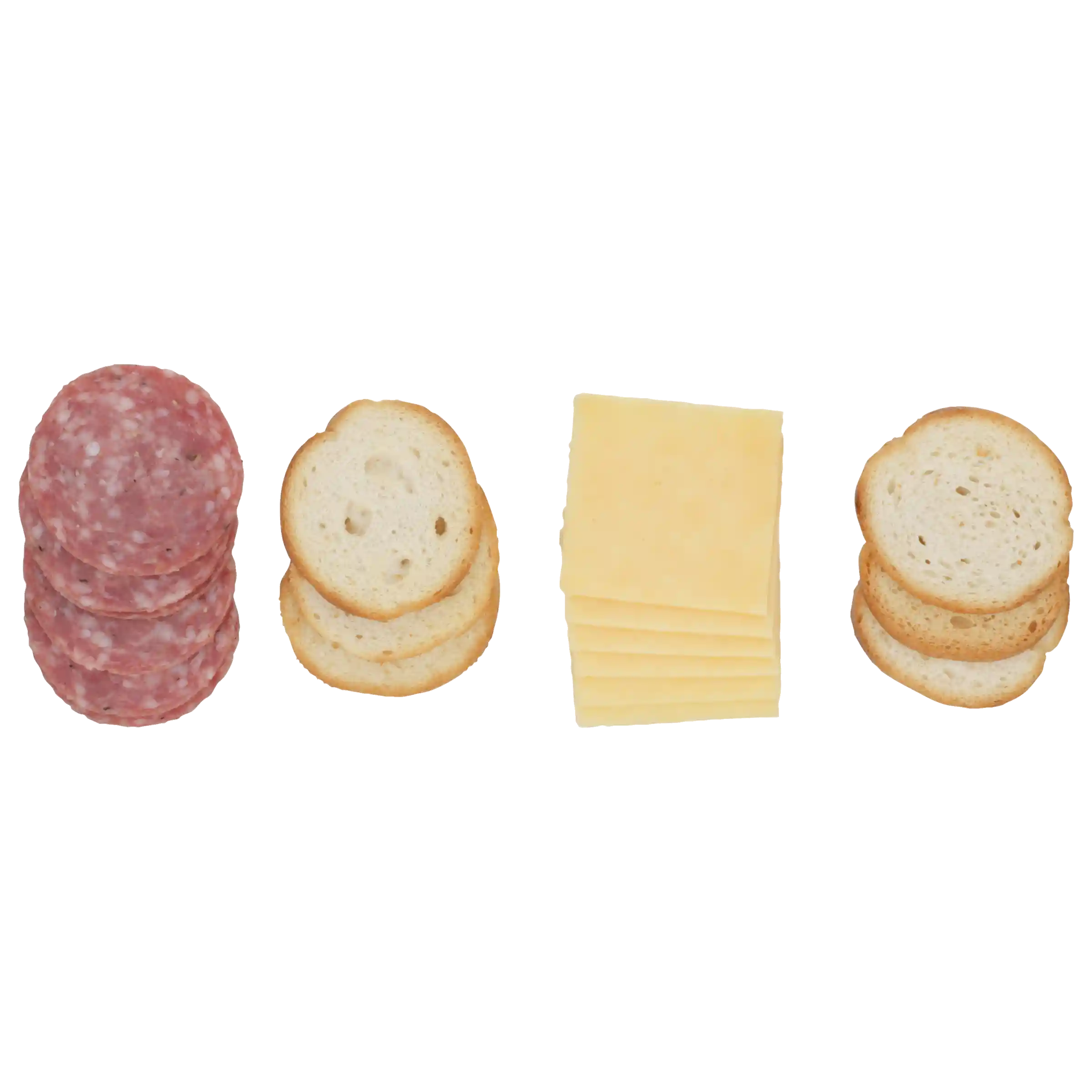 Hillshire® Snacking Small Plates, Italian Dry Salame Deli Lunch Meat and Gouda Cheese, 2.76 oz https://images.salsify.com/image/upload/s--khv79Kan--/q_25/eso3ukdox3otwn8hxgr9.webp
