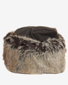 Ambush Hat Olive