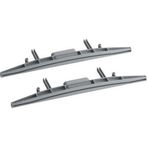 Nilfisk, 12.5", Carpet Squeegee Kit