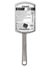 812W 12-inch Adjustable Wrench