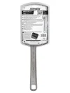 812W 12-inch Adjustable Wrench