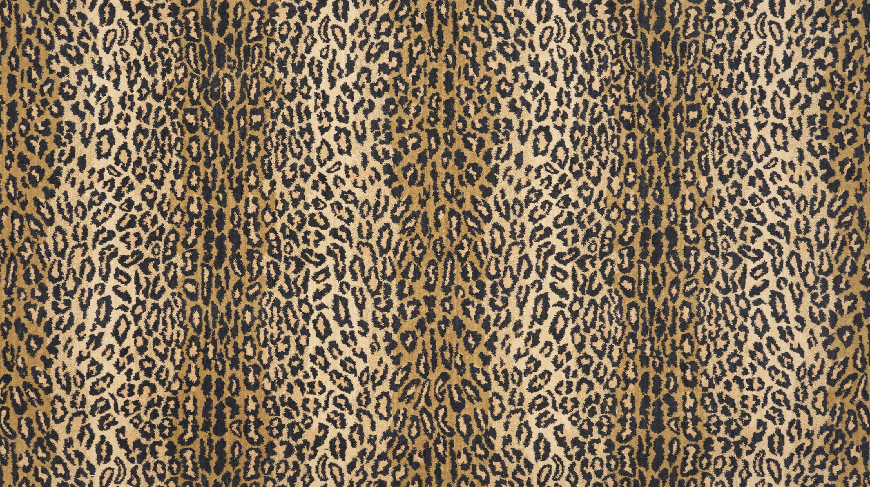 GRAND PARTERRE WILD SAFARI VA03 MULTICOLOR BROADLOOM