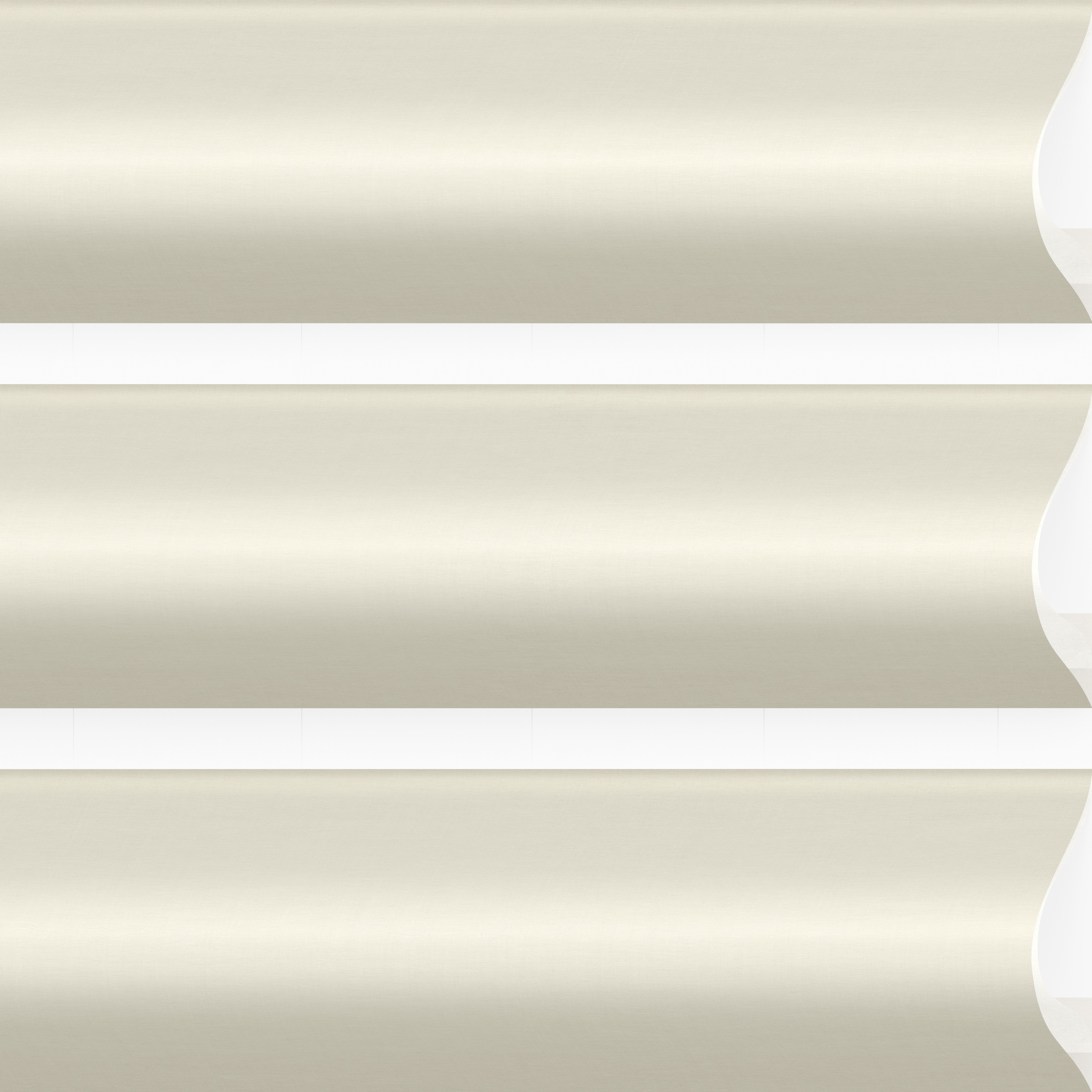 Swan PR10-1226 Pirouette® Blinds