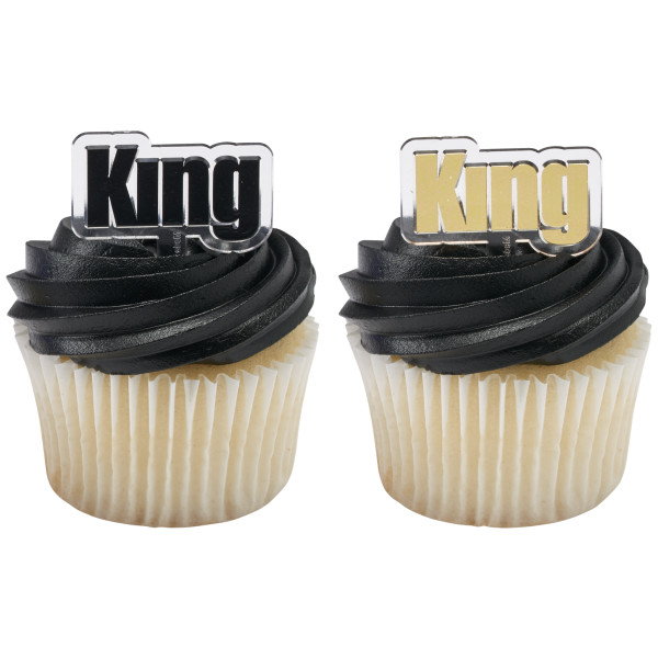 King DecoPics®
