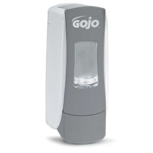 Gojo, ADX-7™, 700ml, Gray, Manual Dispenser