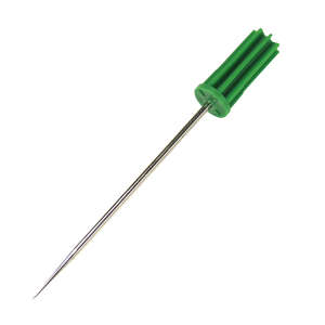 Unger, People’s Paper Picker Replacement Pin