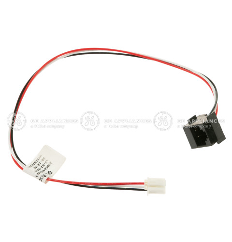 RJ45 CONNECTOR AND HARNESS