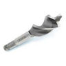 Bi-Metal Utility Bits, 6 x 7/8 in.