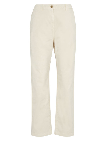 Pantaloni chino Pantaloni chino