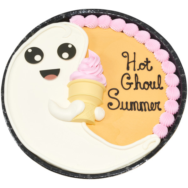 Summer Creations Sweet Décor® Edible Decorations