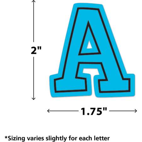 s--mHciPslg--/va5mq75yv67dd4hlttry.jpg