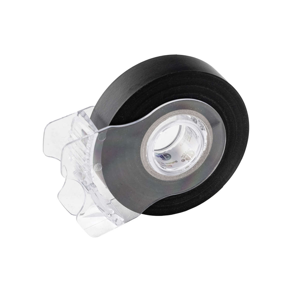 Professional Electrical Tape