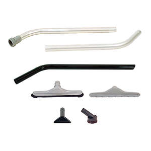 Tool Kit 1.5In