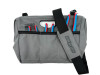 TGM1G Basic 6-Pocket Tool Tote