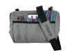 TGM1G Basic 6-Pocket Tool Tote