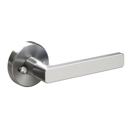 Avant SR QuickFix Rivera Privacy Lever