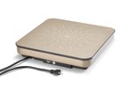 Mirage® Induction Buffet Warmers - DISCONTINUED