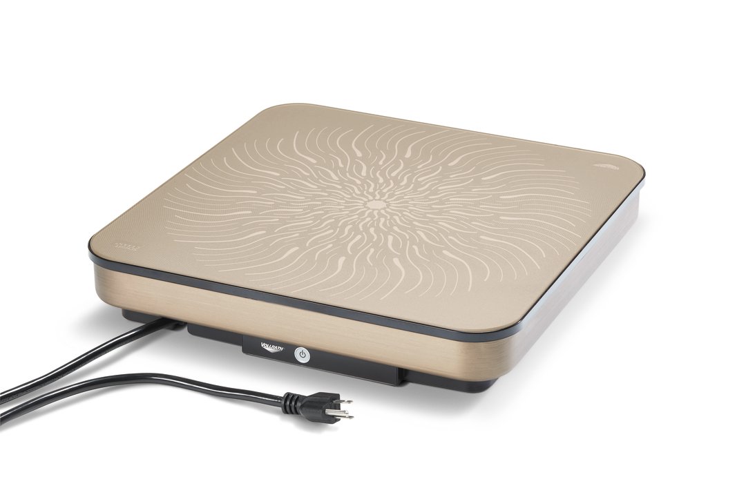 Mirage® Induction Buffet Warmers - DISCONTINUED