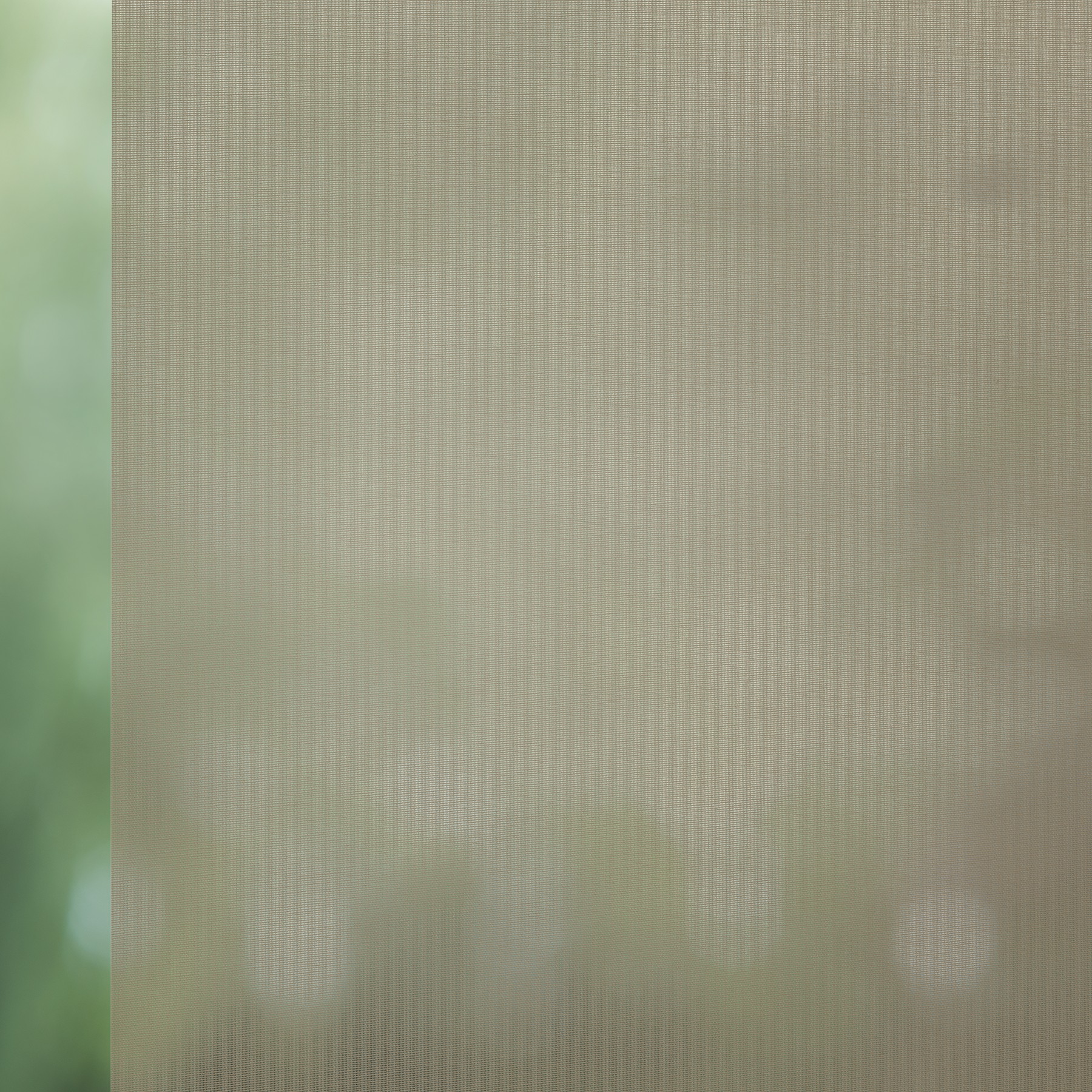 Elegance StainStop 1152 Roller Blind