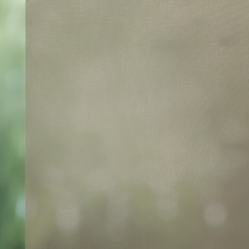 Elegance StainStop 1152 Roller Blind