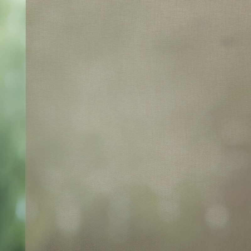 Elegance StainStop 1152 Roller Blind