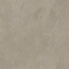 Hailstorm Puddle 24×24 20mm Field Tile Rectified